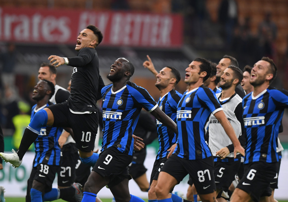 战巴萨独造3球，福布斯：梦想成真，很高兴能打出这样的表现