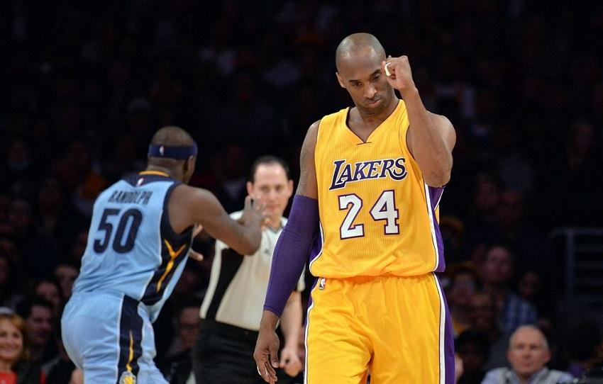 篮球火箭队长发声：我们不会停止前进