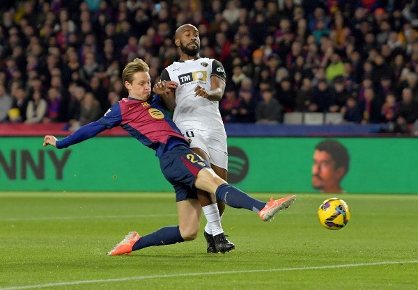 海兰江滑雪场新雪季暨州总工会职工滑雪技能培训启动