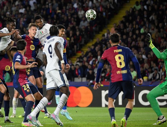 B8教练maddened签证到期离开匈牙利，无缘生死局战NaVi