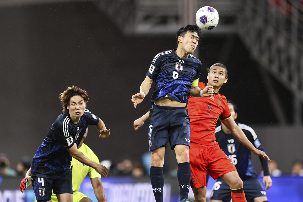 阵容齐整！雄鹿今日战活塞：字母哥&小波特等均可出战