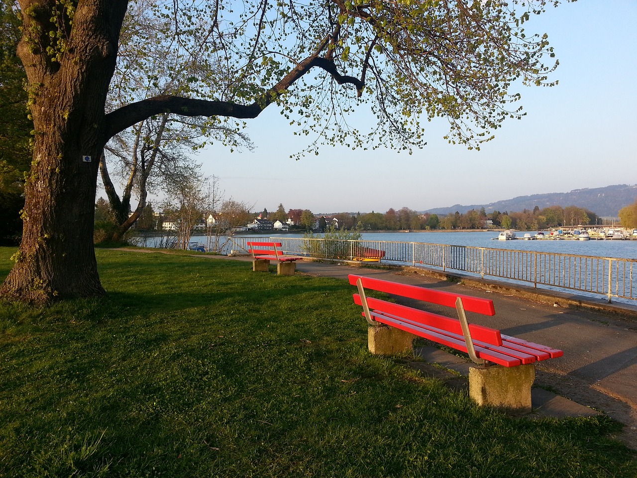 目前半场结束，马刺与鹈鹕双方合砍134分。