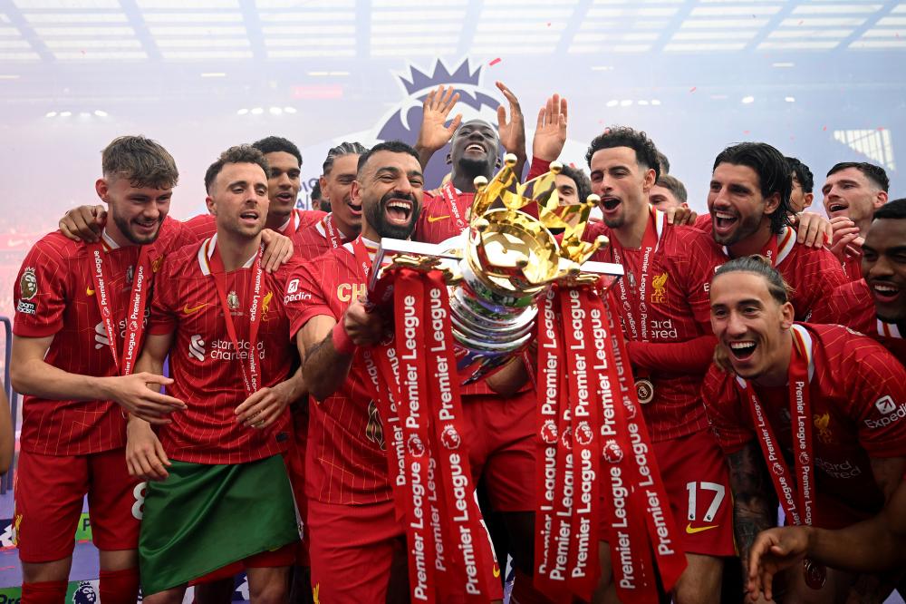 接班范戴克！曝利物浦求购德国主力中卫 多特开价5000万镑