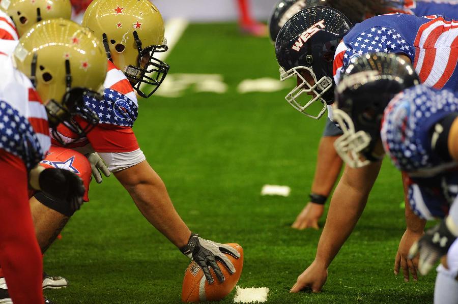 混团世界杯：国乒8-2力克法国！5大主力4胜1负，首次遭遇败绩