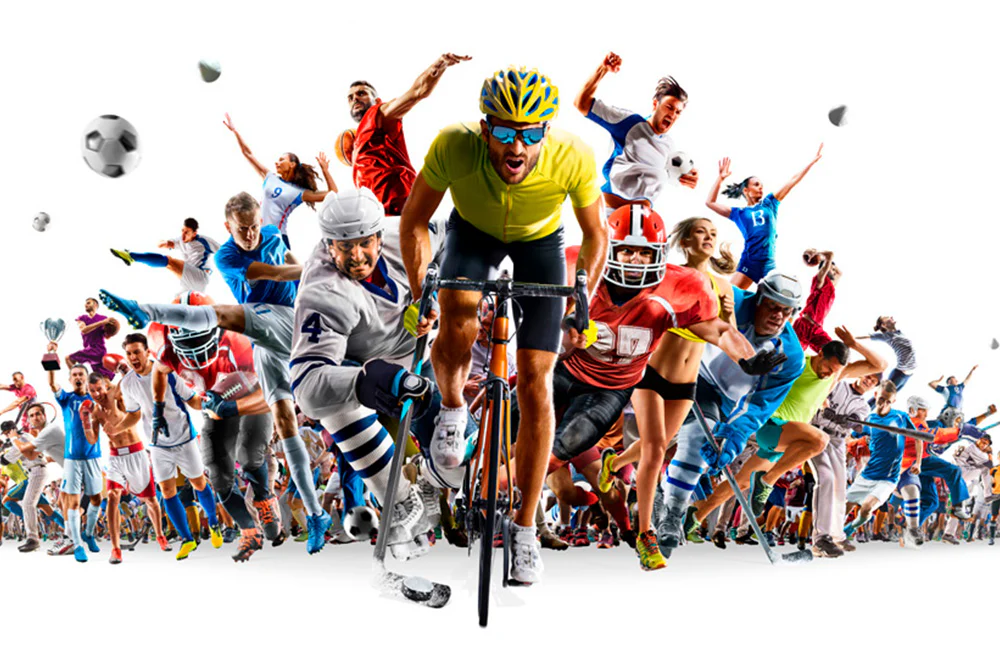 26年状元大热AJ-迪班萨，打球越来越美如画!