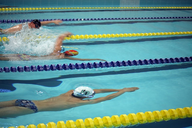 巴西足球最后的金球奖得主！18年前的巅峰卡卡到底有多强？