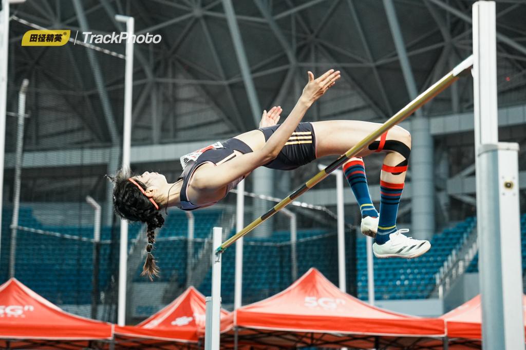 拉齐奥官方：不会出席赛后发布会，画面已说明了一切