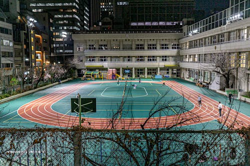 2025年亚洲锦标赛盛装舞步个人决赛 饶嘉怡获得冠军