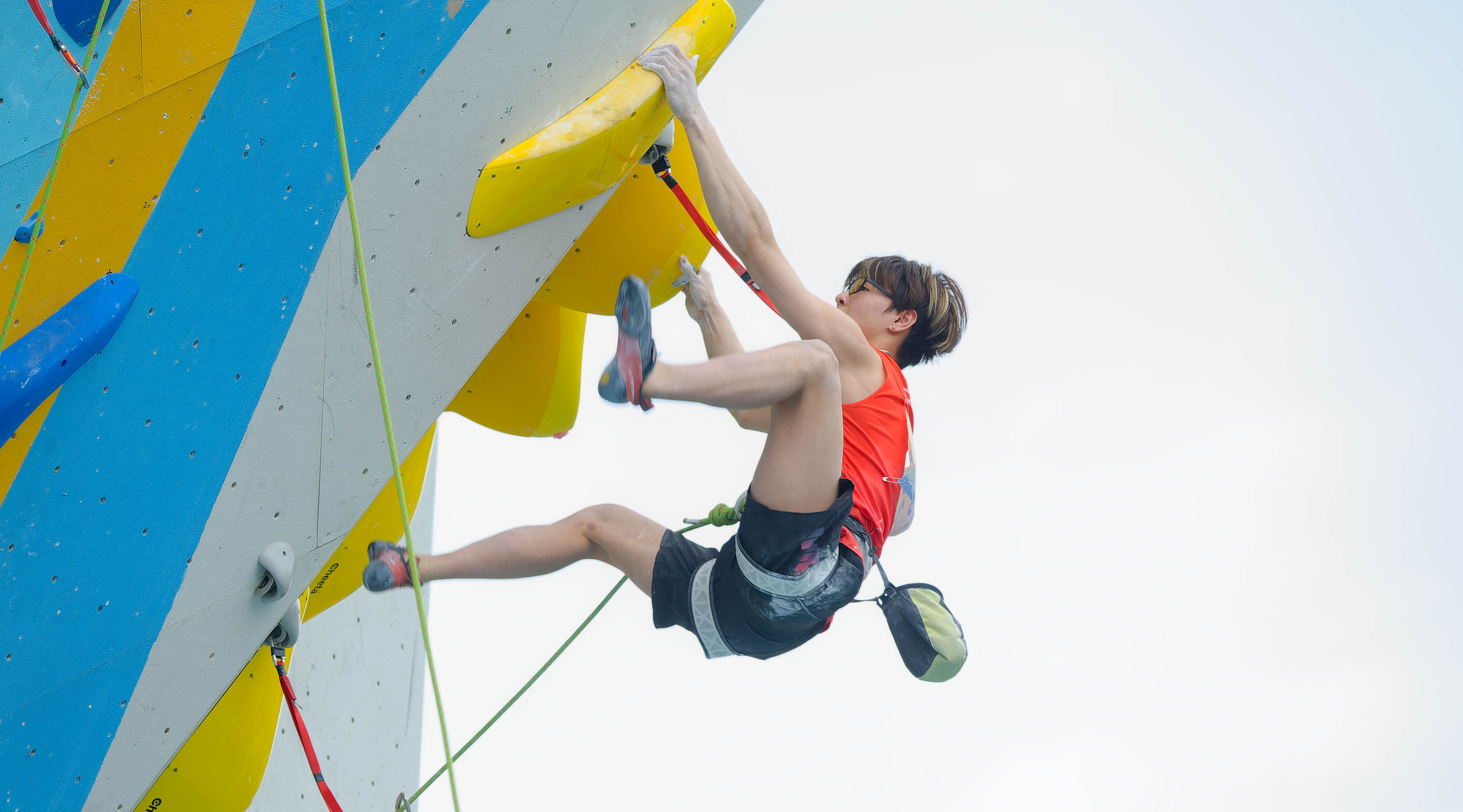 总有人黑C罗“跳水”？毛剑卿：这也是门艺术，跳得好叫艺术