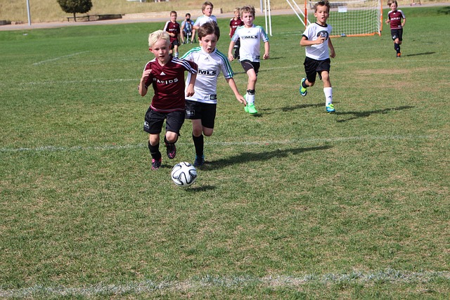 大四喜：姆巴佩vs奥林匹亚科斯个人集锦