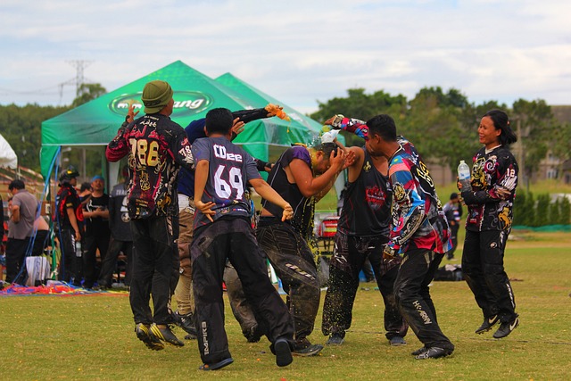 意媒：那不勒斯仍未能敲定胡安卢，狼队与森林已加入竞争