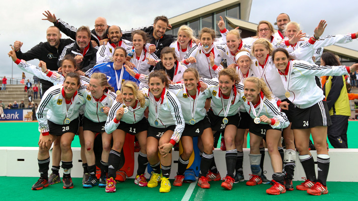 2026美加墨世界杯抽签结果出炉：梅西C罗或将在八强战重逢