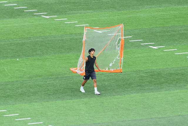 公里每小时