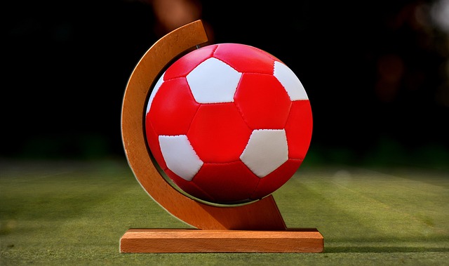 往的輝煌蒙 往的輝煌蒙