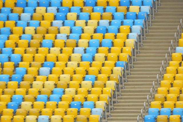 内外的每一 内外的每一