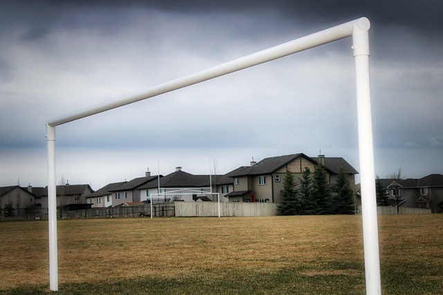 运气与防守 运气与防守