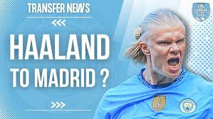 仅关乎两位 仅关乎两位