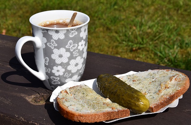 得了金牌 得了金牌