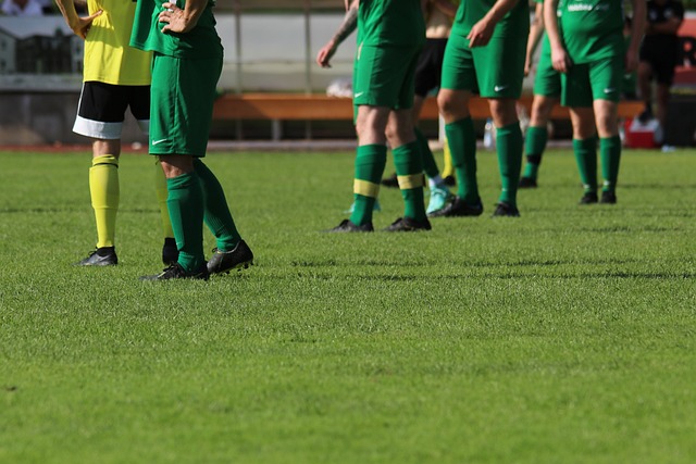 演和精湛的 演和精湛的