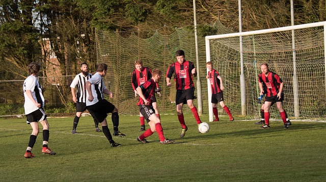 裁判争议频 裁判争议频