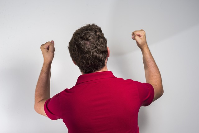 比赛中奠定 比赛中奠定