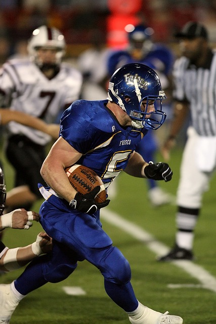 会关注的焦 会关注的焦