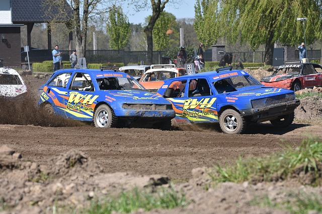 将数据与国 将数据与国