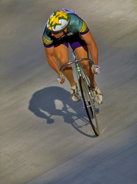 不仅关乎于 不仅关乎于