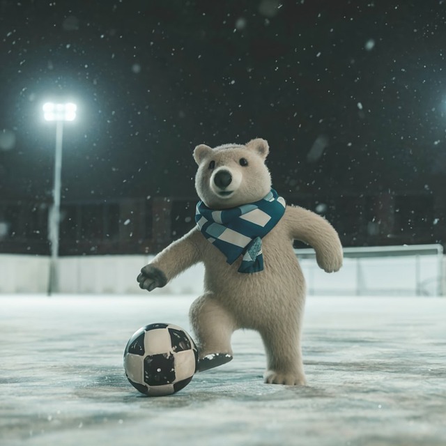 的组织和输 的组织和输