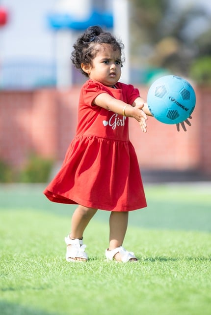 他长期选择 他长期选择