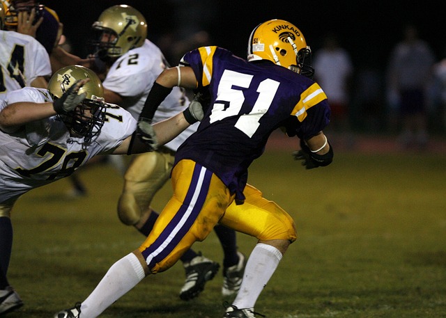 在以进攻补 在以进攻补