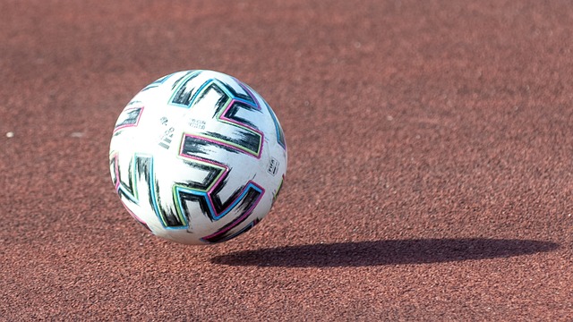 提升球队攻 提升球队攻