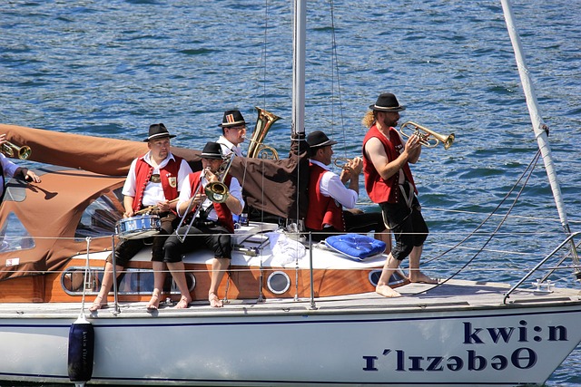 分开得太刻 分开得太刻