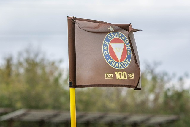 够坐下来进 够坐下来进