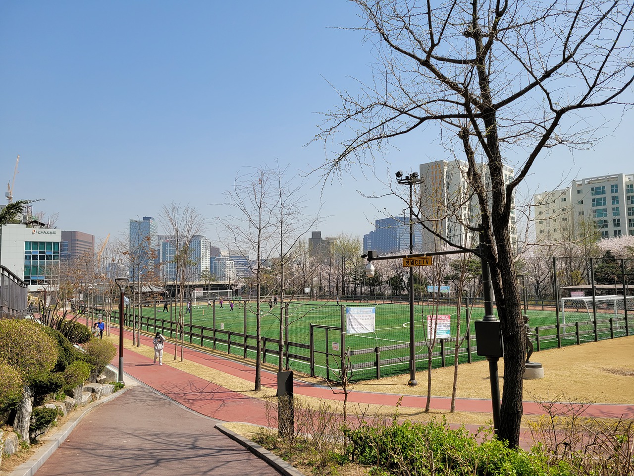 的用戶界面 的用戶界面