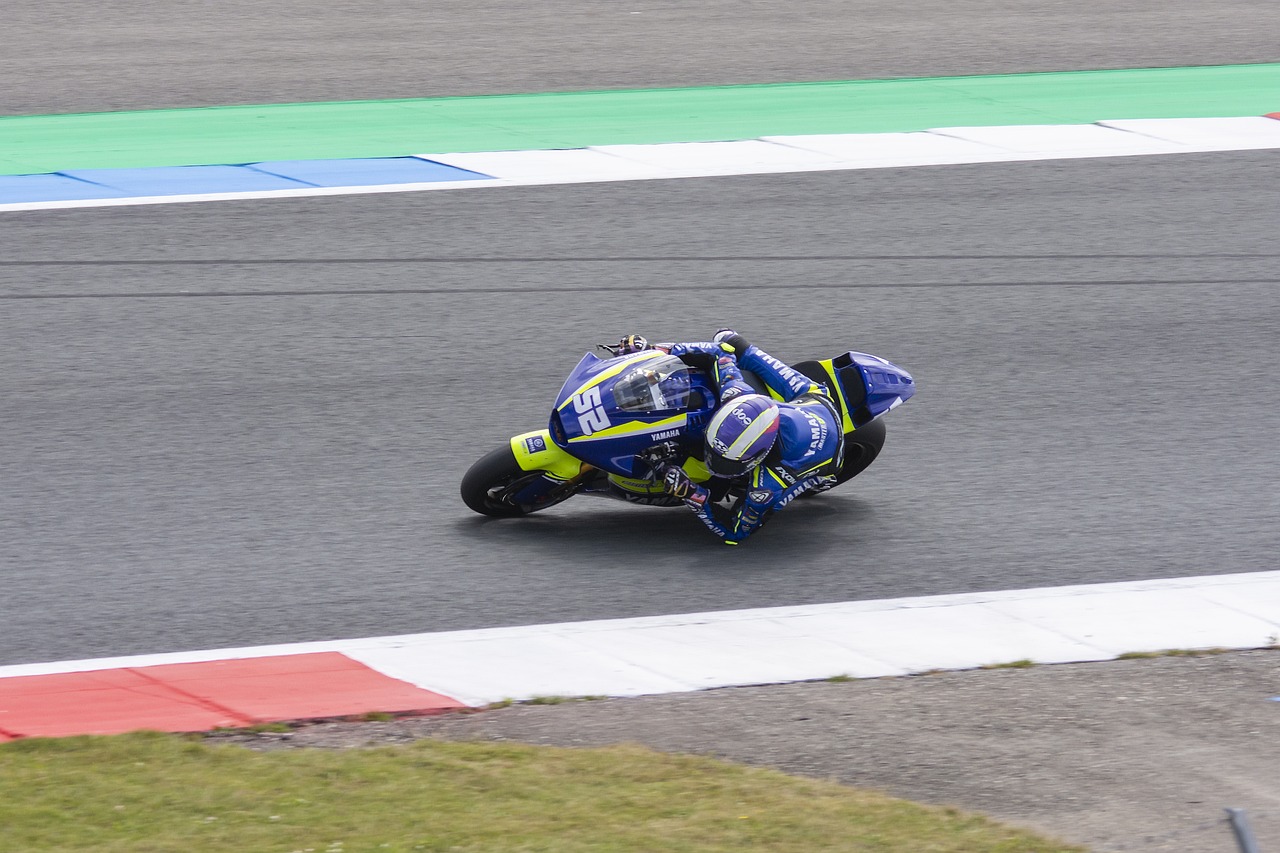 过去数年 过去数年