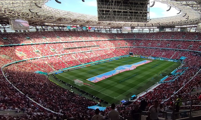 和长期的球 和长期的球