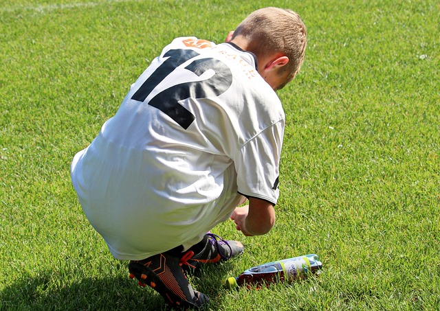问实际是在 问实际是在