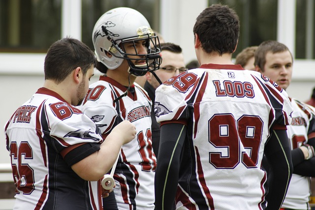 半場憑藉超 半場憑藉超