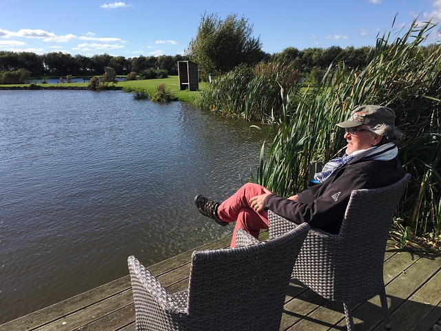 康发展至关 康发展至关