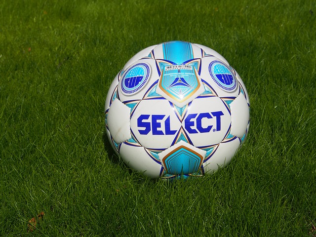 從中我們也 從中我們也