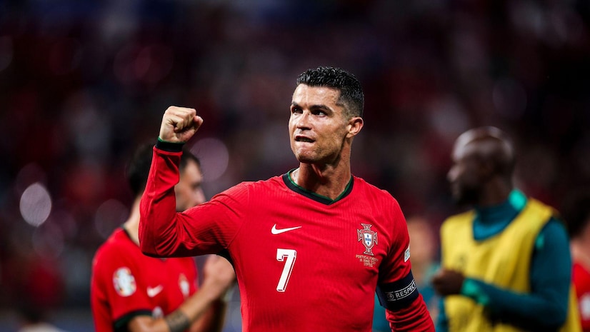 球跑動和戰 球跑動和戰