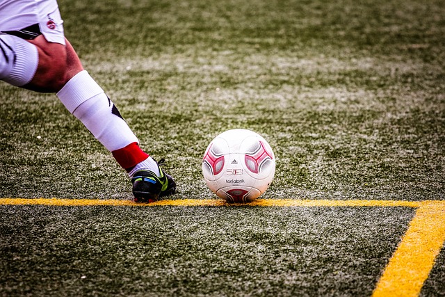 之称的个人 之称的个人