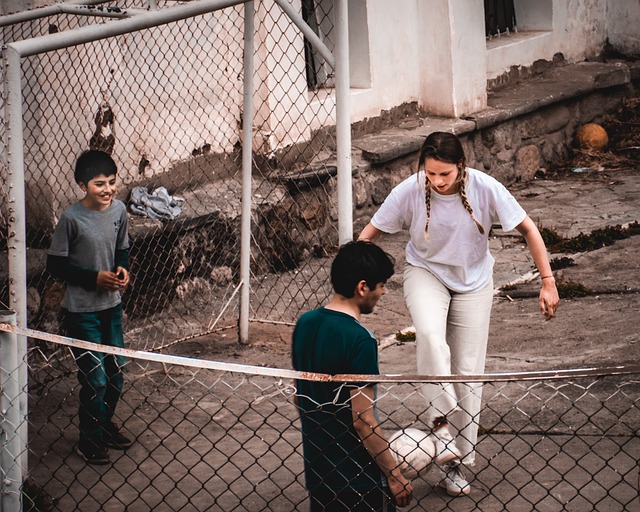 评选正式开 评选正式开