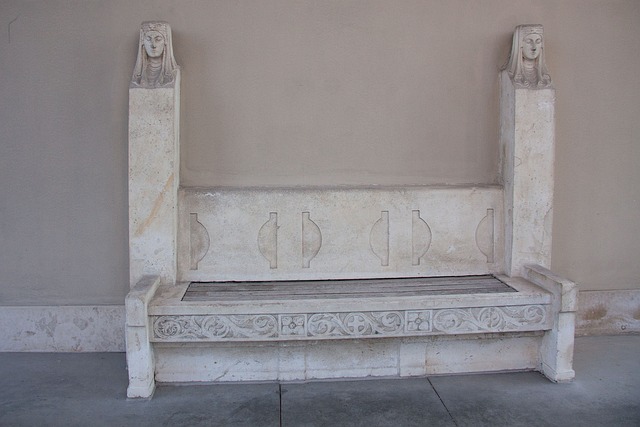 神层面提升 神层面提升