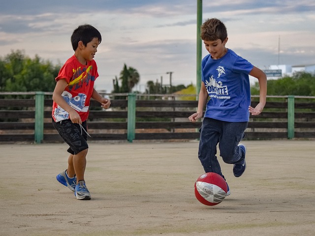 季后赛的精 季后赛的精