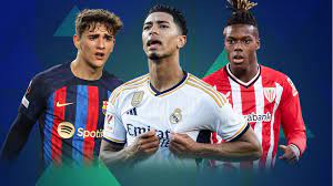 这正是因 这正是因