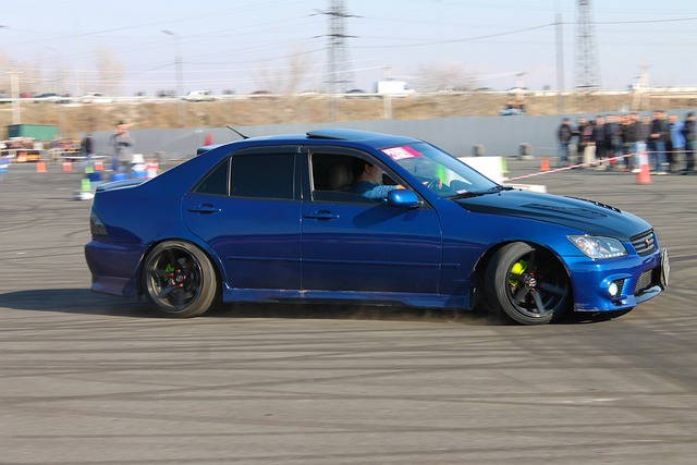 中国足球现 中国足球现