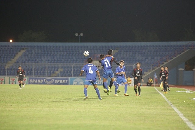 尖运动员之 尖运动员之