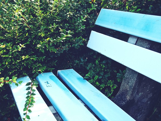 夹击中杀出 夹击中杀出